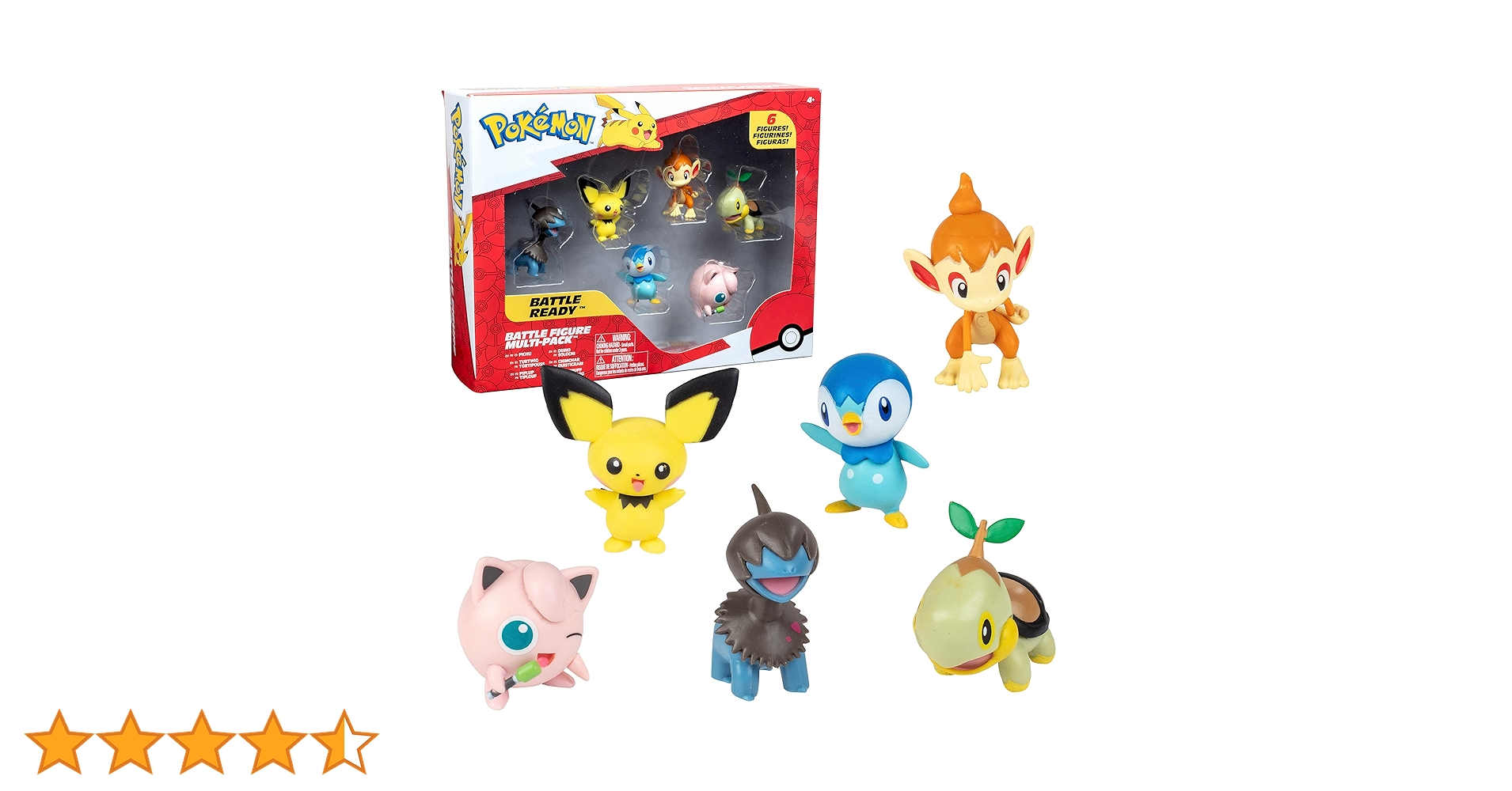 81TQIxkZz-L.jpg_BO30,255,255,